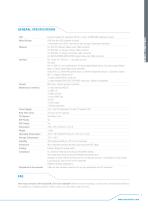 Transportation_Catalog.-7