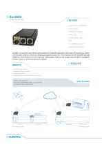 Transportation_Catalog.-8