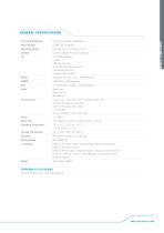 Transportation_Catalog.-9