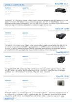 Transportation Product Overview-2