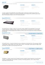 Transportation Product Overview-3