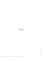 Transportation Product Overview-4