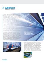 Transportation Solutions-2