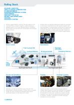 Transportation Solutions-3