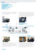 Transportation Solutions-4