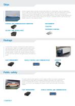 Transportation Solutions-5