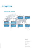 Transportation Solutions-6