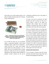 Working with Eurotech-6