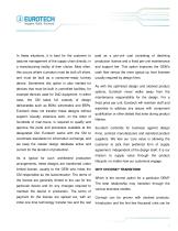 Working with Eurotech-7