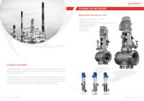 MIXING PROCESS TECHNOLOGY-10