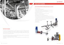 MIXING PROCESS TECHNOLOGY-11