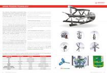 MIXING PROCESS TECHNOLOGY-5