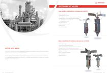 MIXING PROCESS TECHNOLOGY-8
