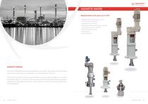 MIXING PROCESS TECHNOLOGY-9