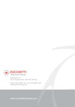 ZUCCHETTI - 11