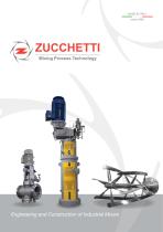 ZUCCHETTI - 1