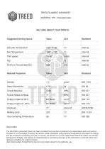MATERIAL: P51- Polycarbonate-1