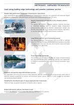 Systems and Solutions for non-contact temperature measurement - 3