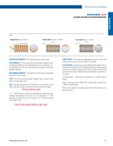 Ball Screws and Ball Splines (Made in the US, inch and metric)-11
