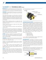 Ball Screws and Ball Splines (Made in the US, inch and metric)-12
