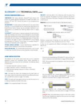 Ball Screws and Ball Splines (Made in the US, inch and metric)-14