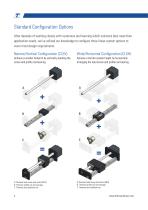 Compact Linear Systems - 4