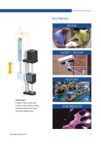 Compact Linear Systems-11