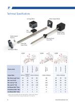 Compact Linear Systems-12