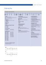 Compact Linear Systems-13