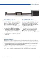 Compact Linear Systems-3