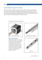 Compact Linear Systems-6