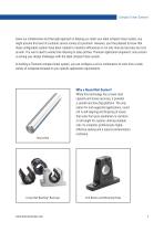 Compact Linear Systems-7