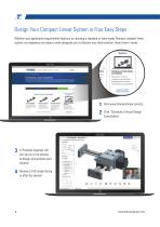 Compact Linear Systems-8