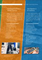 Electrak® HD & MD Actuators - Testing procedures-5