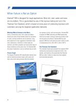Electrak® MD Smart Linear Actuators Featuring Outstanding Power Density-10