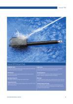 Electrak® MD Smart Linear Actuators Featuring Outstanding Power Density-11