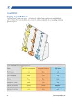 Glide Screw - Linear Bearing and Screw in One Compact Package-10