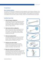 Glide Screw - Linear Bearing and Screw in One Compact Package-11