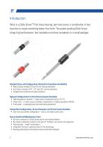 Glide Screw - Linear Bearing and Screw in One Compact Package-2