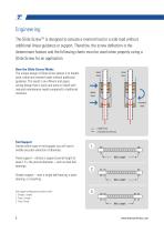 Glide Screw - Linear Bearing and Screw in One Compact Package-6