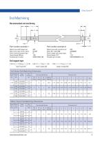 Glide Screw - Linear Bearing and Screw in One Compact Package-9
