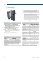 LC Series Lifting Columns-12