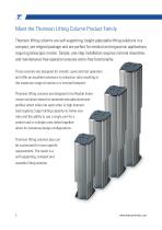 LC Series Lifting Columns-2