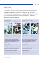 LC Series Lifting Columns-5