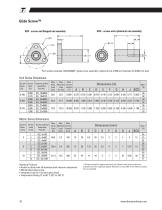 Lead Screws-10