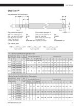 Lead Screws-11