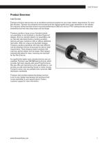 Lead Screws-7
