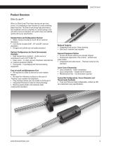 Lead Screws-9