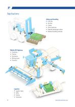 Linear Actuators-12