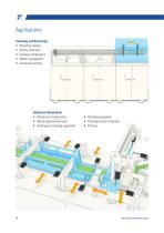 Linear Actuators-14